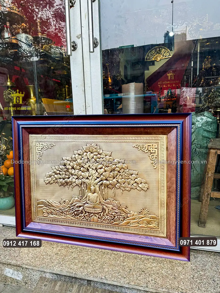 Vật phẩm l&agrave; m&oacute;n qu&agrave; tặng &yacute; nghĩa d&agrave;nh tặng người th&acirc;n
